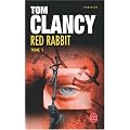 Red Rabbit, Tome 1 :
