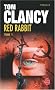 Red Rabbit, Tome 1 :