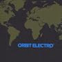 Orbit Electro Volume 1