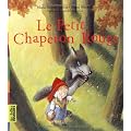 Le Petit Chaperon Rouge