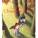 Le Petit Chaperon Rouge