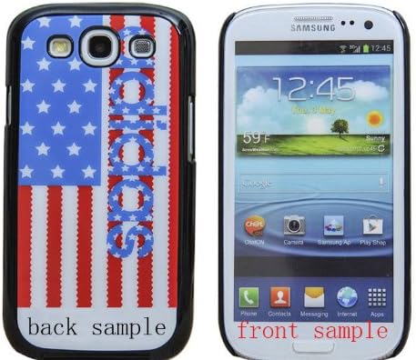 nfl Seattle SeahawksSamsung galaxy s3 phone case