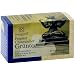 Sonnentor Feinster chinesischer Gr�ntee Beutel nicht einzeln verpackt, 2er Pack (2 x 20 g) - Bio