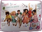 United Labels 804376 - Coussin de décoration High School Musical