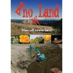 Knowland