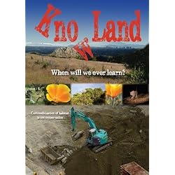 Knowland