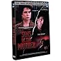 Sins of the Mother (True Stories Collection TV Movie)
