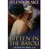 Bitten in the Bayou