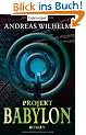 Projekt: Babylon