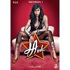LA Ink: Season 1, Vol. 1
