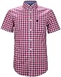 lyle scott xxl