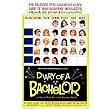 Diary of a Bachelor - Movie Poster
