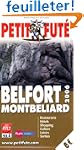 Petit Fut� Belfort-Montb�liard