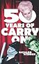 Fifty Years Of Carry On