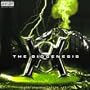Highbrid Compilation Vol. 1: The Biogenesis [Explicit]
