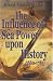 The Influence of Sea Power upon History, 1660-1783
