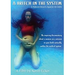 A Breech in the System