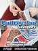 Quilting for Everyone