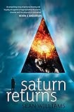 Saturn returns