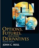 Options, Futures, and Other Derivatives with Derivagem CD: AND Student Solutions Manual for Options, Futures, and Other De...