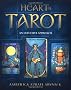 Heart of Tarot: An Intuitive Approach