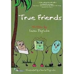 True Friends
