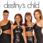 Click here to buy Destiny's Child by  Destiny's Child .