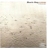 Howie Day Extras