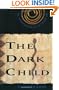 The Dark Child: The Autobiography of an African Boy