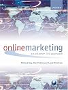 Online Marketing: A Customer-Led Approach