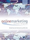 Online Marketing: A Customer-Led Approach