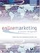 Online Marketing: A Customer-Led Approach