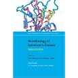 The Neurobiology of Alzheimer's Disease (The Molecular and... by David Dawbarn and Shelley Allen