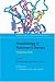 Neurobiology of Alzheimer's Disease: (Molecular and Cellular Neurobiology)