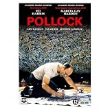 Pollock [2000] [Dutch Import]