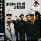 On the Layline by Ocean Colour Scene