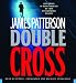 Price Comparison : Double Cross (Alex Cross)