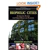Biophilic Cities: Integrating Nature into Urban Design and Planning