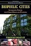 Biophilic Cities: Integrating Nature into Urban Design and Planning