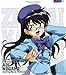 Ή`h LN^[CD 2nd session ㈨ starring Ηq