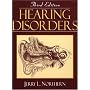 Hearing Disorders (3rd Edition)
