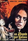 Un Angelo Per Satana