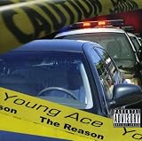Reason
