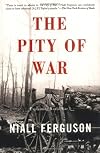 The Pity of War