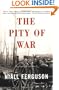 The Pity Of War: Explaining World War I