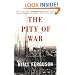 The Pity Of War: Explaining World War I