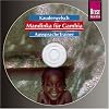 Mandinka f�r Gambia Wort f�r Wort. Audio-CD