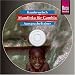 Mandinka f�r Gambia Wort f�r Wort. Audio-CD