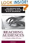 Reaching Audiences: A Guide to Media Writing (5th Edition)