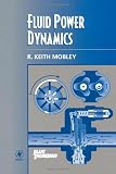 Fluid power dynamics